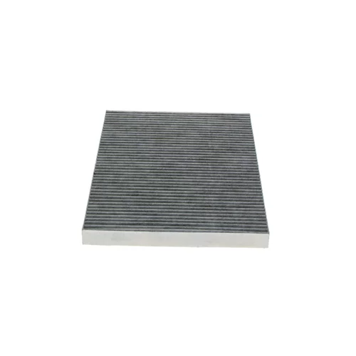 Filter vnútorného priestoru 1 987 432 497 /BOSCH/ - obr. 3