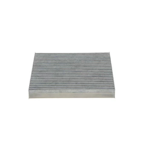 Filter vnútorného priestoru 1 987 432 566 /BOSCH/ - obr. 3
