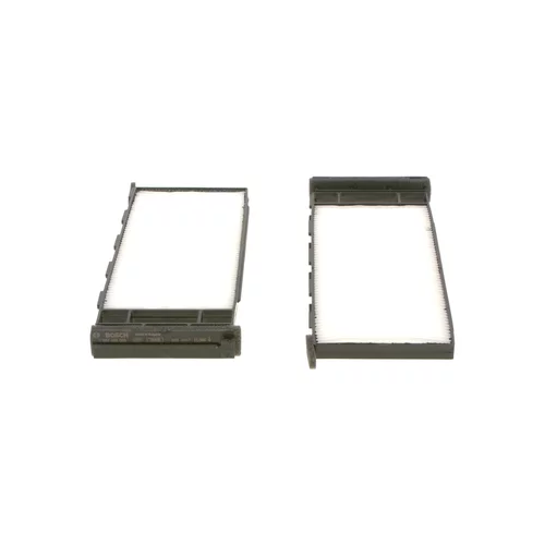 Filter vnútorného priestoru BOSCH 1 987 435 006