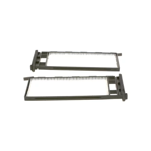 Filter vnútorného priestoru 1 987 435 006 /BOSCH/ - obr. 1