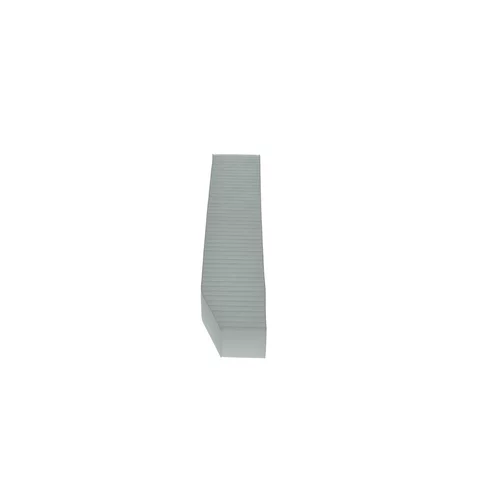 Filter vnútorného priestoru 1 987 435 007 /BOSCH/ - obr. 1