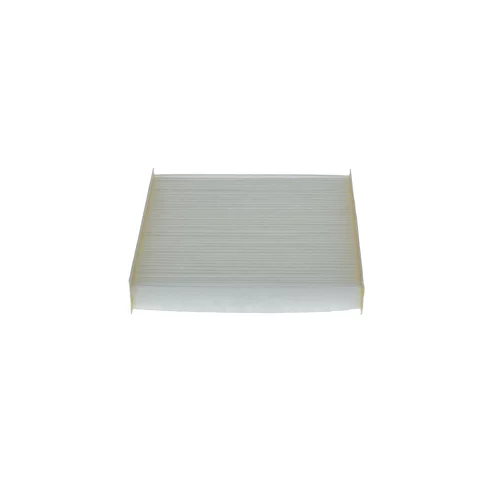 Filter vnútorného priestoru 1 987 435 011 /BOSCH/ - obr. 1