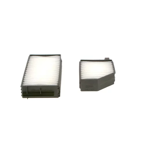 Filter vnútorného priestoru 1 987 435 043 /BOSCH/ - obr. 2