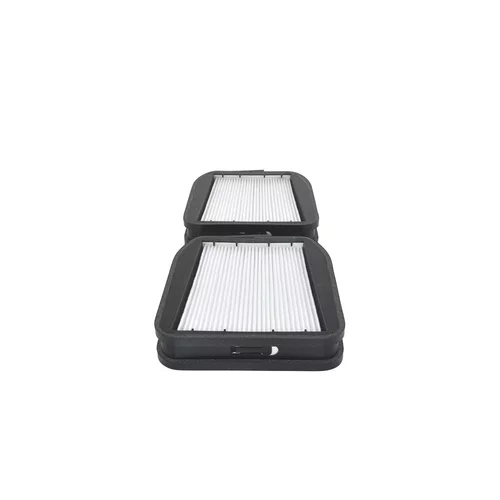 Filter vnútorného priestoru 1 987 435 053 /BOSCH/ - obr. 3