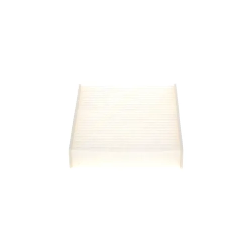 Filter vnútorného priestoru 1 987 435 066 /BOSCH/ - obr. 1
