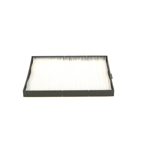 Filter vnútorného priestoru 1 987 435 092 /BOSCH/ - obr. 3