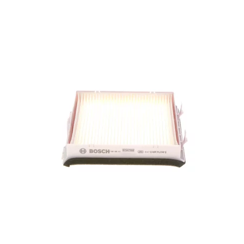 Filter vnútorného priestoru 1 987 435 111 /BOSCH/