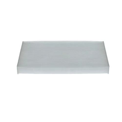 Filter vnútorného priestoru 1 987 435 132 /BOSCH/ - obr. 1