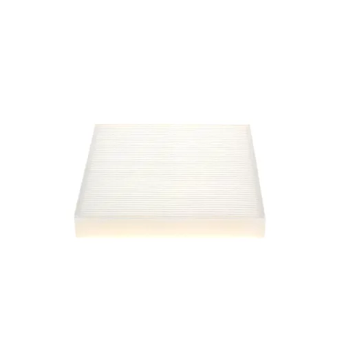Filter vnútorného priestoru 1 987 435 135 /BOSCH/ - obr. 3