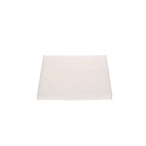 Filter vnútorného priestoru 1 987 435 148 /BOSCH/ - obr. 1
