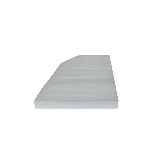 Filter vnútorného priestoru 1 987 435 152 /BOSCH/ - obr. 3