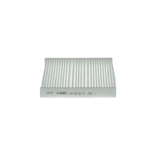Filter vnútorného priestoru 1 987 435 168 /BOSCH/