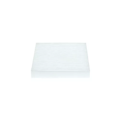Filter vnútorného priestoru 1 987 435 183 /BOSCH/ - obr. 3