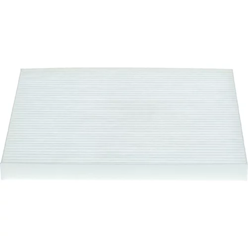 Filter vnútorného priestoru 1 987 435 195 /BOSCH/