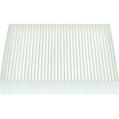 Filter vnútorného priestoru 1 987 435 200 /BOSCH/ - obr. 1