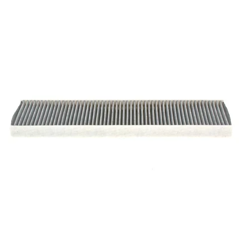 Filter vnútorného priestoru 1 987 435 537 /BOSCH/ - obr. 2