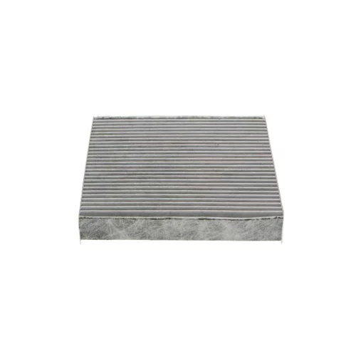 Filter vnútorného priestoru 1 987 435 570 /BOSCH/ - obr. 1