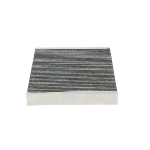 Filter vnútorného priestoru 1 987 435 575 /BOSCH/ - obr. 3