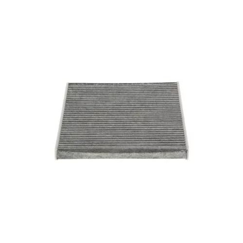 Filter vnútorného priestoru 1 987 435 583 /BOSCH/ - obr. 1