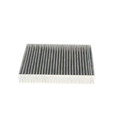 Filter vnútorného priestoru 1 987 435 592 /BOSCH/ - obr. 2