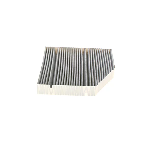 Filter vnútorného priestoru 1 987 435 601 /BOSCH/ - obr. 2