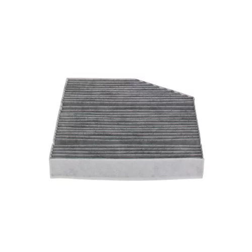 Filter vnútorného priestoru 1 987 435 617 /BOSCH/ - obr. 1