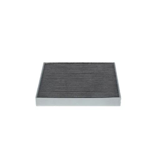Filter vnútorného priestoru 1 987 435 623 /BOSCH/ - obr. 1