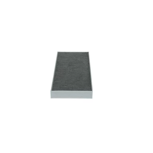 Filter vnútorného priestoru 1 987 435 624 /BOSCH/ - obr. 3