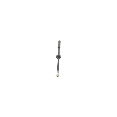 Brzdová hadica 1 987 476 520 /BOSCH/ - obr. 3