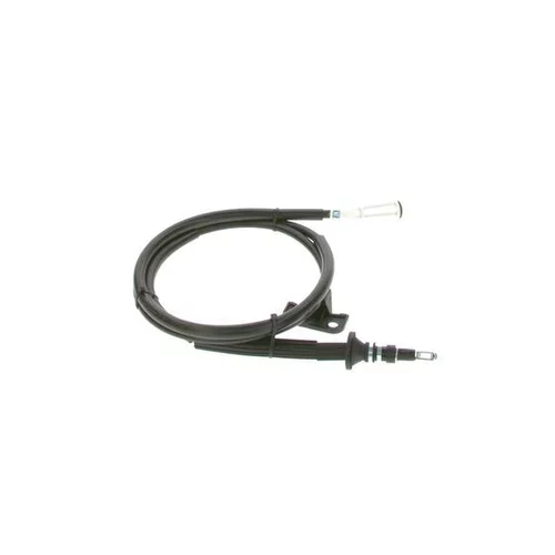 Ťažné lanko parkovacej brzdy 1 987 477 999 /BOSCH/ - obr. 3