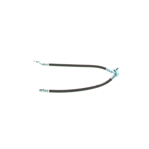 Brzdová hadica 1 987 481 486 /BOSCH/ - obr. 2