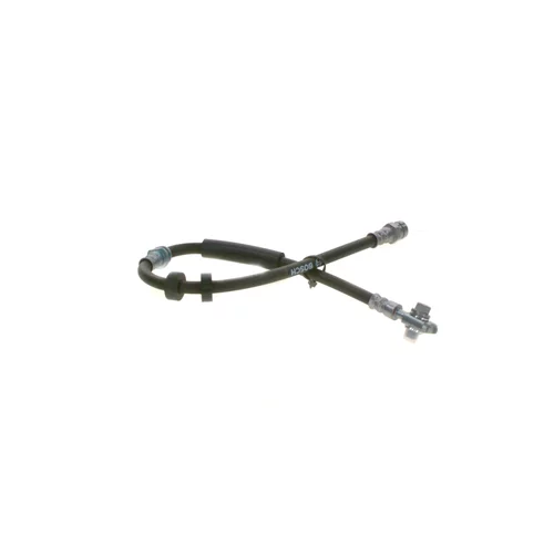 Brzdová hadica 1 987 481 566 /BOSCH/ - obr. 3