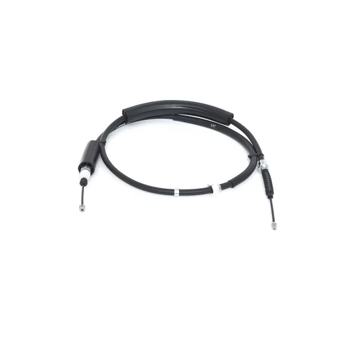 Ťažné lanko parkovacej brzdy 1 987 482 660 /BOSCH/