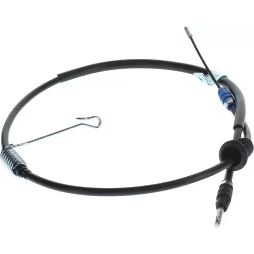 Ťažné lanko parkovacej brzdy 1 987 482 817 /BOSCH/ - obr. 3