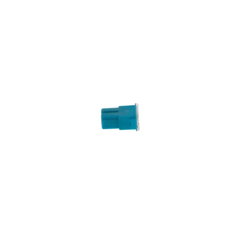 Poistka 1 987 529 062 /BOSCH/ - obr. 1