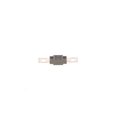 Poistka 1 987 531 007 /BOSCH/ - obr. 1