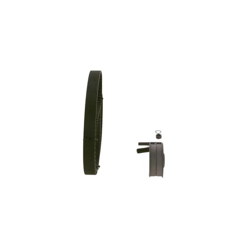 Sada ozubeného remeňa 1 987 946 325 /BOSCH/ - obr. 3