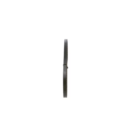 Klinový remeň 1 987 947 583 /BOSCH/ - obr. 3