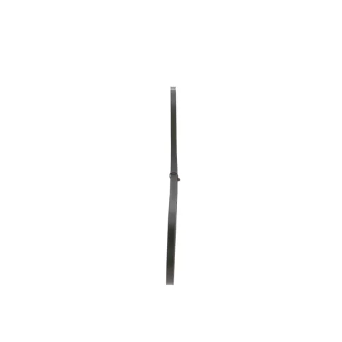 Klinový remeň 1 987 947 694 /BOSCH/ - obr. 1