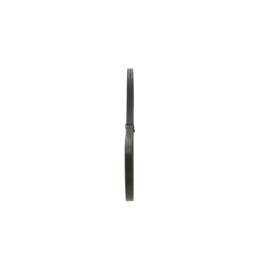 Klinový remeň 1 987 947 782 /BOSCH/ - obr. 3