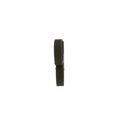 Ozubený remeň 1 987 949 053 /BOSCH/ - obr. 1