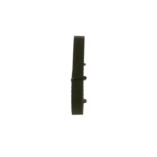 Ozubený remeň 1 987 949 144 /BOSCH/ - obr. 3