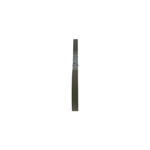 Ozubený remeň 1 987 949 505 /BOSCH/ - obr. 3