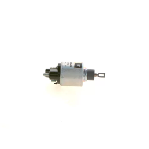 Elektromagnetický spínač pre štartér 2 339 304 018 /BOSCH/ - obr. 3