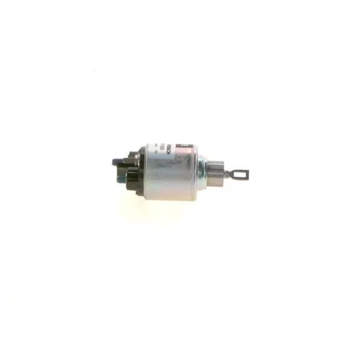 Elektromagnetický spínač pre štartér 2 339 304 050 /BOSCH/ - obr. 3
