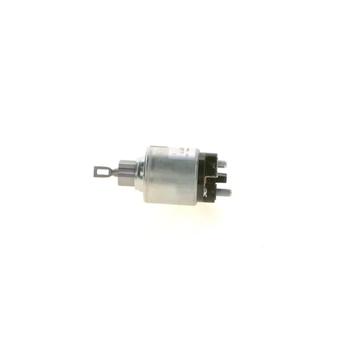 Elektromagnetický spínač pre štartér 2 339 304 068 /BOSCH/ - obr. 1