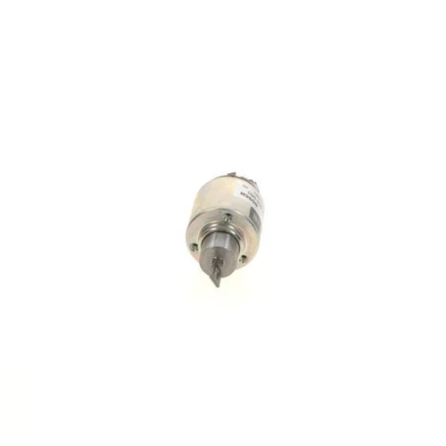Elektromagnetický spínač pre štartér 2 339 305 080 /BOSCH/ - obr. 3