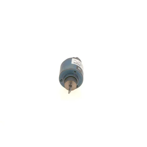Elektromagnetický spínač pre štartér 2 339 305 236 /BOSCH/ - obr. 3