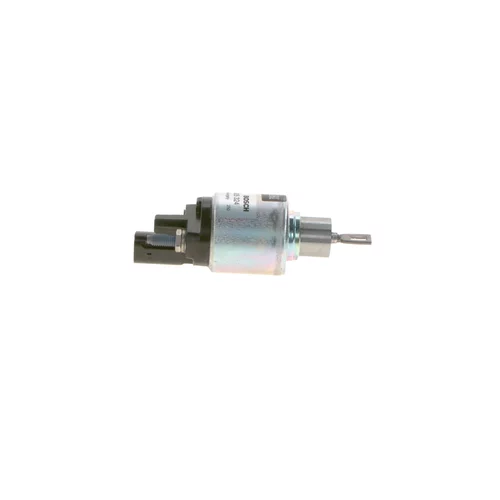 Elektromagnetický spínač pre štartér 2 339 305 324 /BOSCH/ - obr. 1