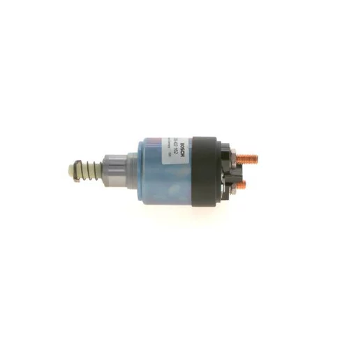 Elektromagnetický spínač pre štartér 2 339 402 162 /BOSCH/